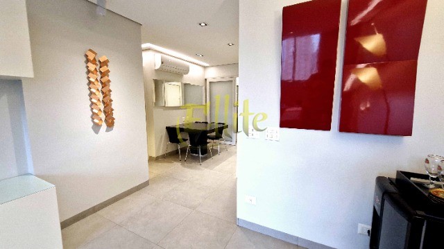 Apartamento, 3 quartos, 131 m² - Foto 6