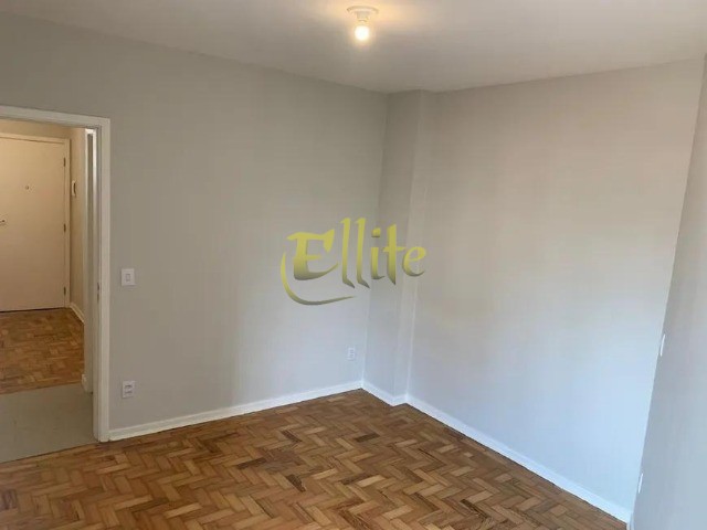 Apartamento, 1 quarto, 34 m² - Foto 8