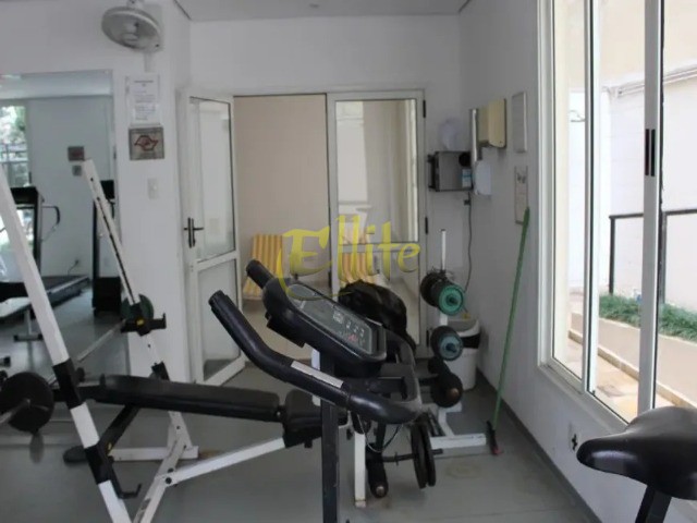 Flat/Apart Hotel, 2 quartos, 72 m² - Foto 32