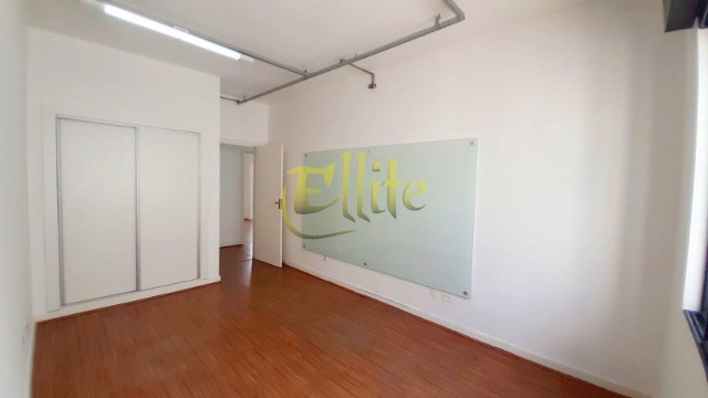 Apartamento, 2 quartos, 140 m² - Foto 19
