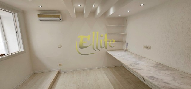 Apartamento, 2 quartos, 104 m² - Foto 31