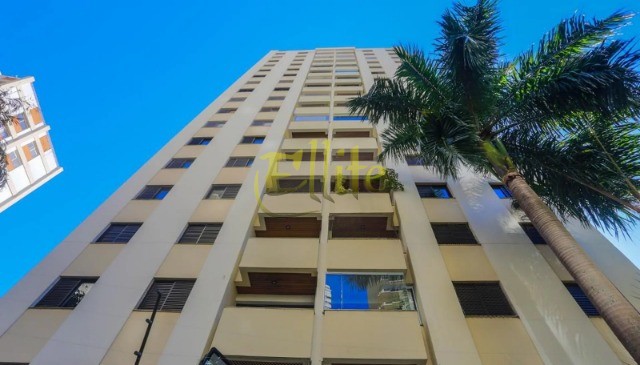 Apartamento, 2 quartos, 73 m² - Foto 16