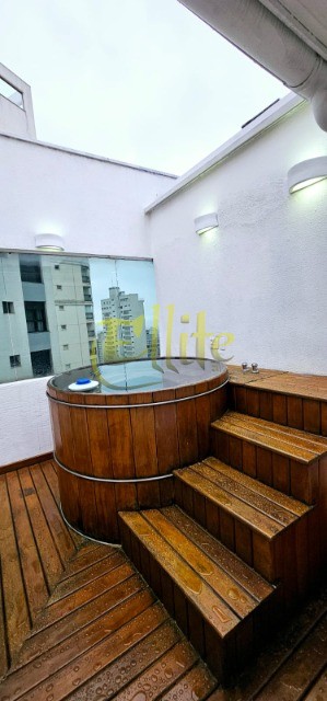 Apartamento, 2 quartos, 104 m² - Foto 48