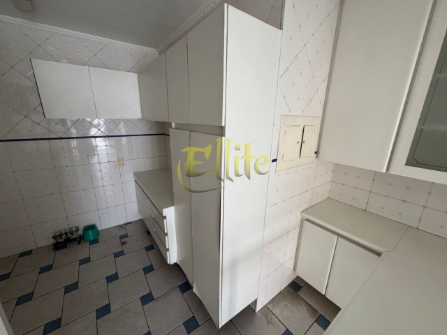 Apartamento, 2 quartos, 94 m² - Foto 8