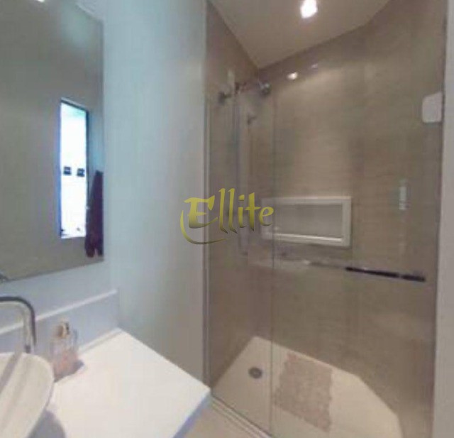 Apartamento, 4 quartos, 220 m² - Foto 28