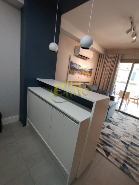 Apartamento, 1 quarto, 44 m² - Foto 6