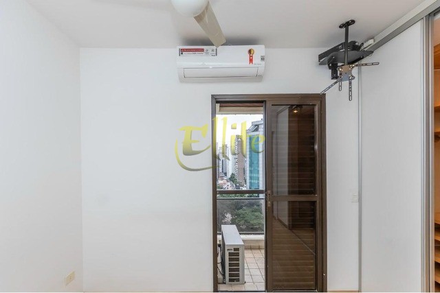 Apartamento, 1 quarto, 44 m² - Foto 9