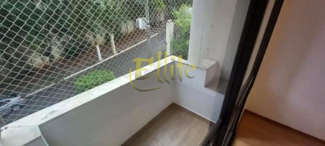 Apartamento, 2 quartos, 73 m² - Foto 2