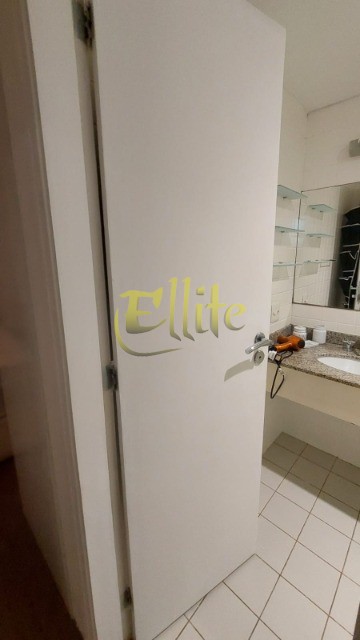Flat/Apart Hotel, 2 quartos, 54 m² - Foto 30