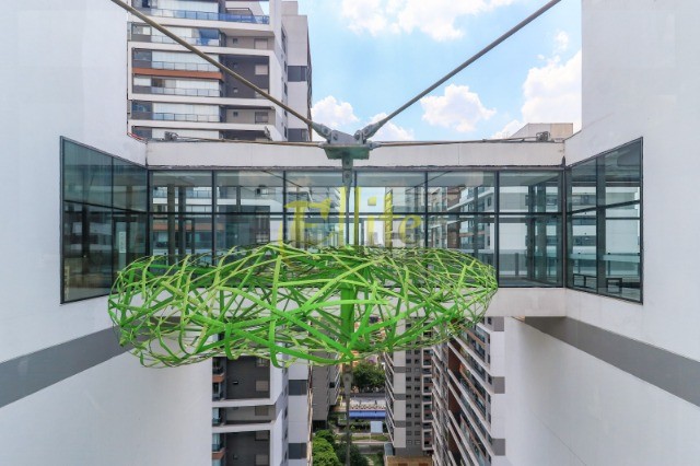 Apartamento, 1 quarto, 41 m² - Foto 21