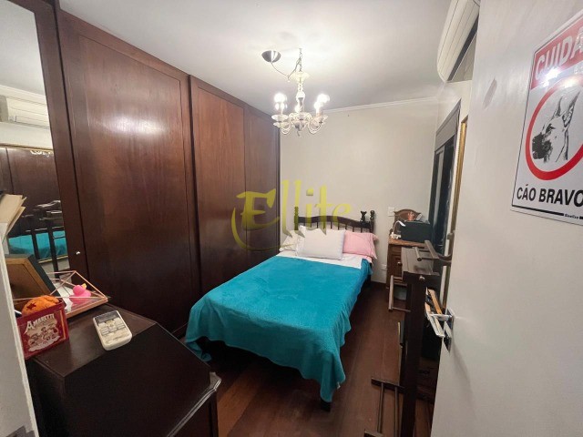 Apartamento, 4 quartos, 300 m² - Foto 12