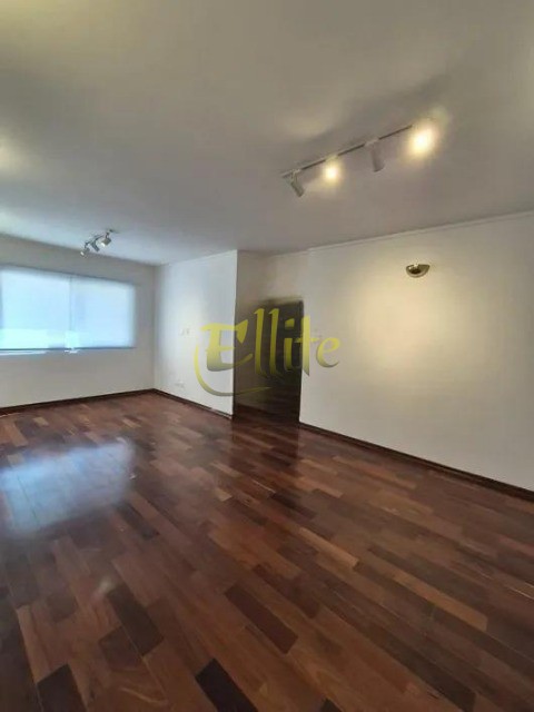 Apartamento, 2 quartos, 80 m² - Foto 2