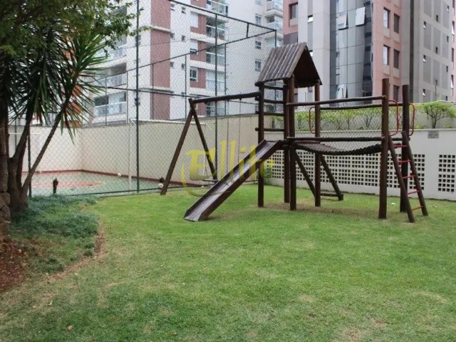 Flat/Apart Hotel, 2 quartos, 72 m² - Foto 39