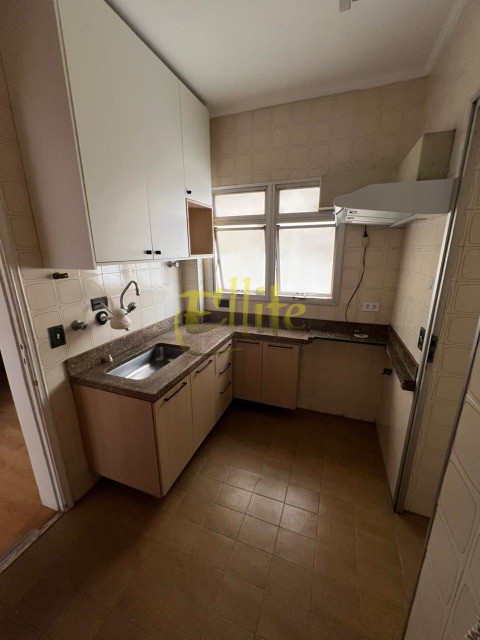 Apartamento, 2 quartos, 78 m² - Foto 3