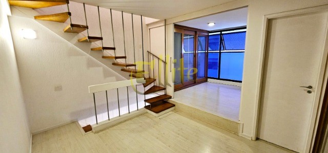 Apartamento, 2 quartos, 104 m² - Foto 8