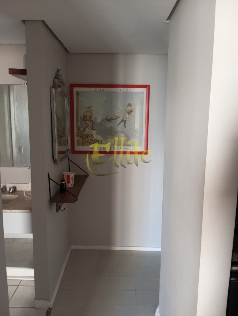 Flat/Apart Hotel, 1 quarto, 40 m² - Foto 24