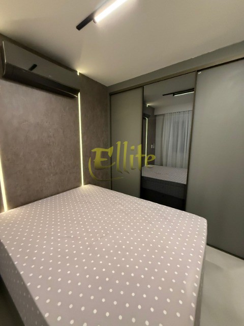 Apartamento, 1 quarto, 26 m² - Foto 12