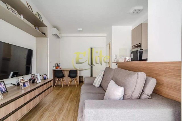 Apartamento, 1 quarto, 86 m² - Foto 6