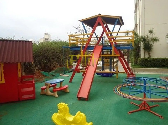 Apartamento, 2 quartos, 73 m² - Foto 29