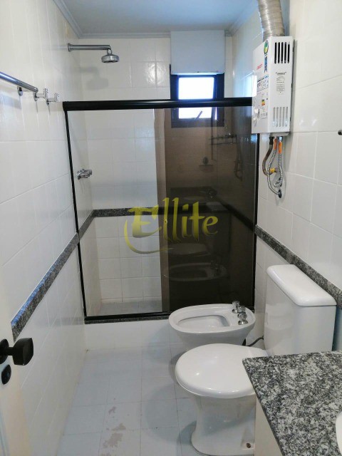 Flat/Apart Hotel, 1 quarto, 45 m² - Foto 8
