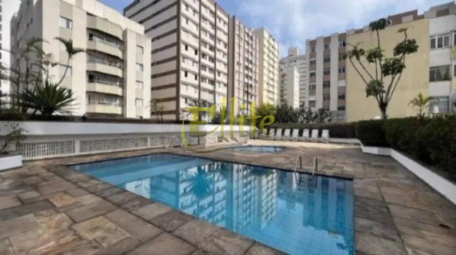 Apartamento, 2 quartos, 78 m² - Foto 21