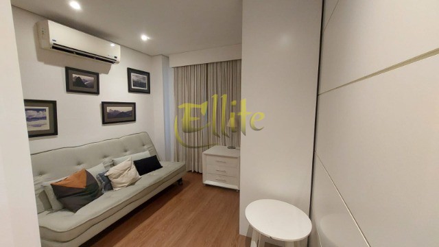 Flat/Apart Hotel, 2 quartos, 54 m² - Foto 10