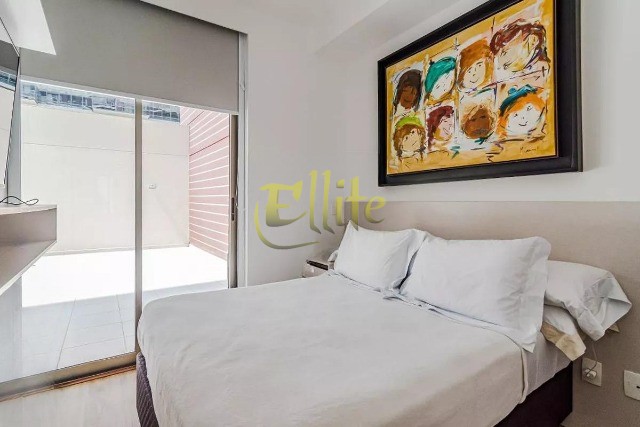 Apartamento, 1 quarto, 86 m² - Foto 9