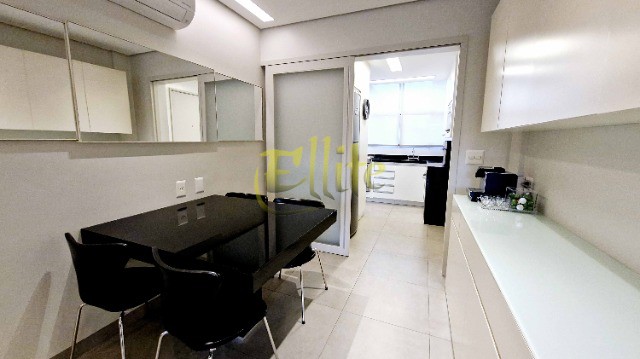 Apartamento, 3 quartos, 131 m² - Foto 9