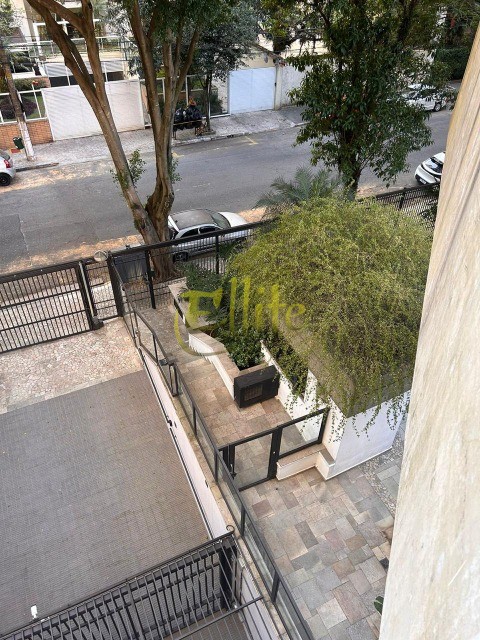 Apartamento, 4 quartos, 220 m² - Foto 41