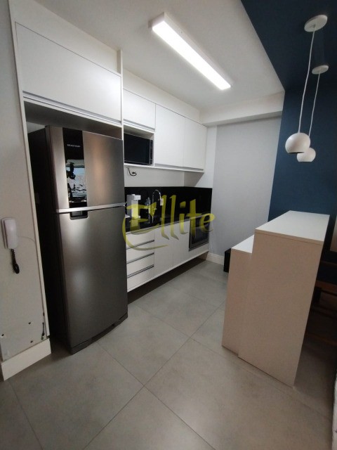 Apartamento, 1 quarto, 44 m² - Foto 4