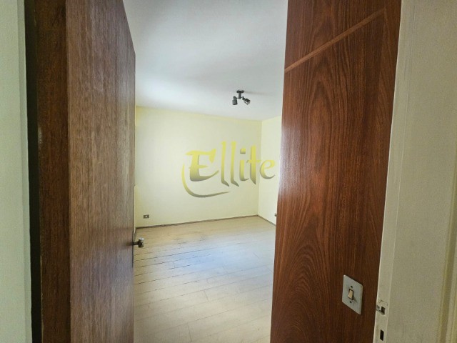 Apartamento, 3 quartos, 120 m² - Foto 15