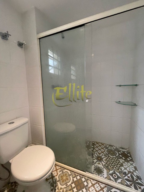 Flat/Apart Hotel, 2 quartos, 72 m² - Foto 23