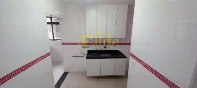 Apartamento, 2 quartos, 73 m² - Foto 4