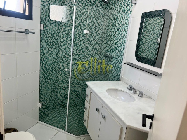 Flat/Apart Hotel, 2 quartos, 55 m² - Foto 9