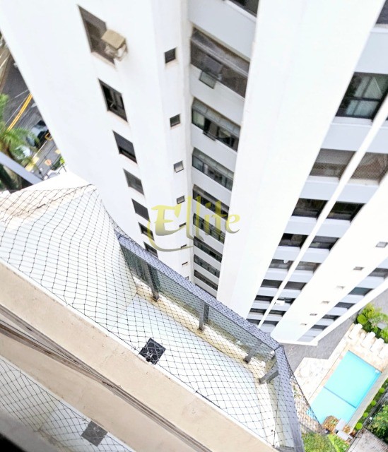 Apartamento, 2 quartos, 104 m² - Foto 26