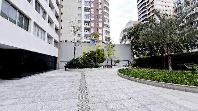 Apartamento, 3 quartos, 131 m² - Foto 37