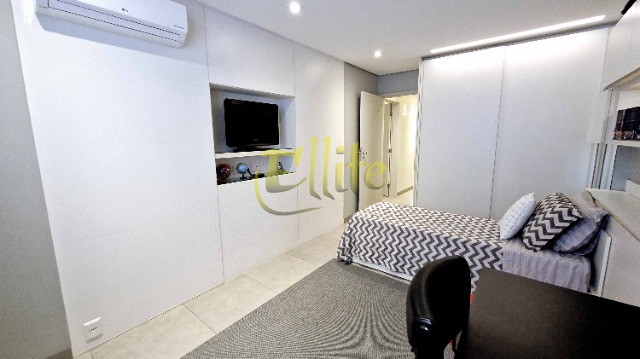 Apartamento, 3 quartos, 131 m² - Foto 22