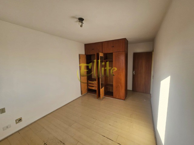 Apartamento, 3 quartos, 120 m² - Foto 20