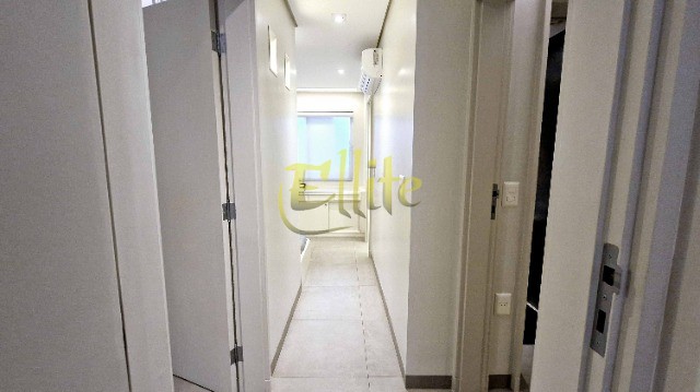 Apartamento, 3 quartos, 131 m² - Foto 20