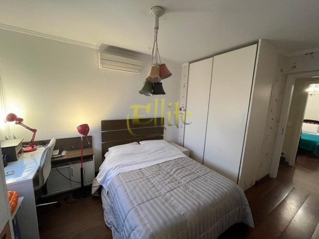 Apartamento, 4 quartos, 300 m² - Foto 14