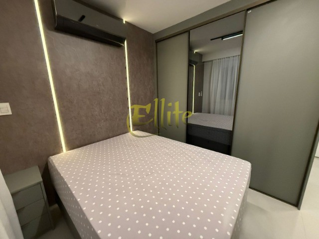 Apartamento, 1 quarto, 26 m² - Foto 11