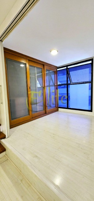 Apartamento, 2 quartos, 104 m² - Foto 45