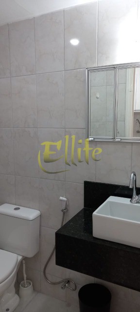 Flat/Apart Hotel, 1 quarto, 28 m² - Foto 6