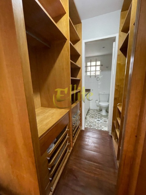 Flat/Apart Hotel, 2 quartos, 72 m² - Foto 17
