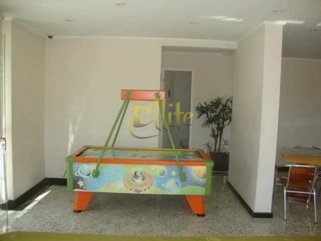 Apartamento, 2 quartos, 73 m² - Foto 20