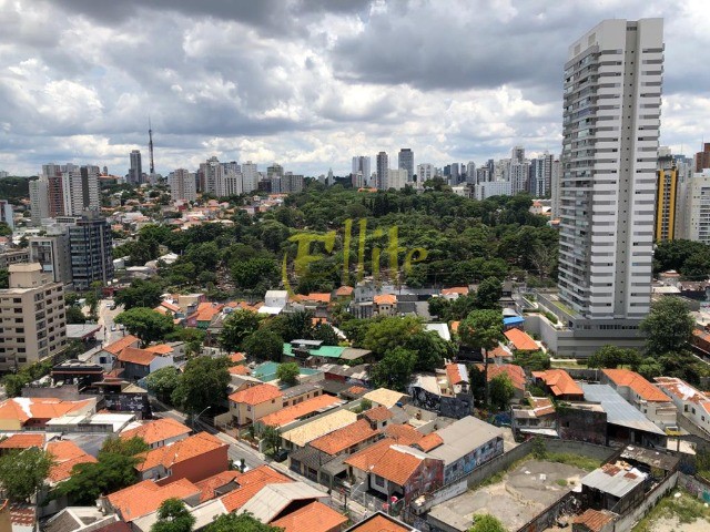Apartamento, 2 quartos, 76 m² - Foto 5