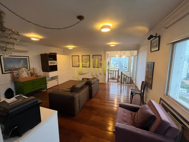Apartamento, 4 quartos, 300 m² - Foto 27