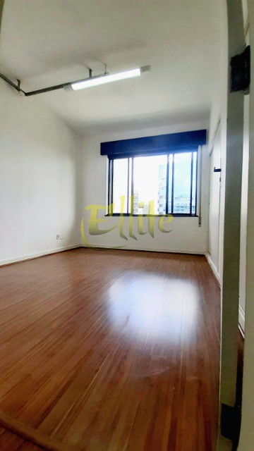 Apartamento, 2 quartos, 140 m² - Foto 23