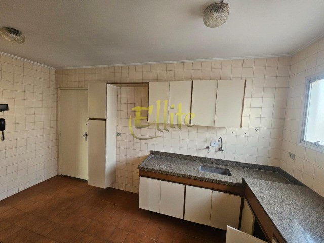 Apartamento, 3 quartos, 120 m² - Foto 9