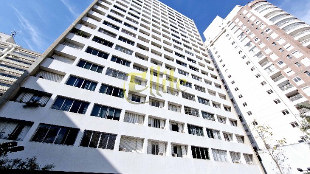 Apartamento, 3 quartos, 131 m² - Foto 34